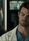 VampireDiariesWorld-dot-org_SavingHope2x12-2000.jpg