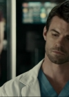 VampireDiariesWorld-dot-org_SavingHope2x12-2001.jpg