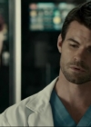 VampireDiariesWorld-dot-org_SavingHope2x12-2002.jpg