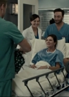 VampireDiariesWorld-dot-org_SavingHope2x12-2036.jpg