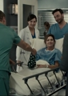 VampireDiariesWorld-dot-org_SavingHope2x12-2037.jpg