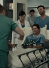 VampireDiariesWorld-dot-org_SavingHope2x12-2038.jpg