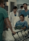 VampireDiariesWorld-dot-org_SavingHope2x12-2039.jpg