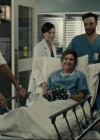 VampireDiariesWorld-dot-org_SavingHope2x12-2060.jpg