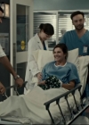 VampireDiariesWorld-dot-org_SavingHope2x12-2061.jpg