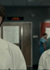 VampireDiariesWorld-dot-org_SavingHope2x12-2071.jpg