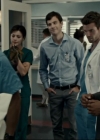 VampireDiariesWorld-dot-org_SavingHope2x12-2079.jpg