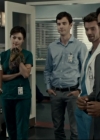 VampireDiariesWorld-dot-org_SavingHope2x12-2080.jpg