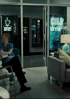 VampireDiariesWorld-dot-org_SavingHope2x12-2325.jpg