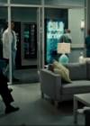 VampireDiariesWorld-dot-org_SavingHope2x12-2326.jpg