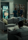 VampireDiariesWorld-dot-org_SavingHope2x12-2328.jpg