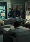 VampireDiariesWorld-dot-org_SavingHope2x12-2329.jpg