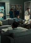 VampireDiariesWorld-dot-org_SavingHope2x12-2330.jpg