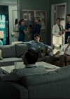 VampireDiariesWorld-dot-org_SavingHope2x12-2331.jpg