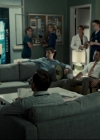 VampireDiariesWorld-dot-org_SavingHope2x12-2332.jpg