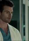 VampireDiariesWorld-dot-org_SavingHope2x12-2335.jpg