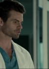 VampireDiariesWorld-dot-org_SavingHope2x12-2336.jpg