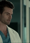 VampireDiariesWorld-dot-org_SavingHope2x12-2337.jpg