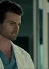 VampireDiariesWorld-dot-org_SavingHope2x12-2338.jpg