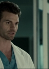 VampireDiariesWorld-dot-org_SavingHope2x12-2339.jpg