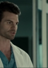 VampireDiariesWorld-dot-org_SavingHope2x12-2340.jpg