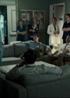 VampireDiariesWorld-dot-org_SavingHope2x12-2341.jpg