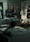 VampireDiariesWorld-dot-org_SavingHope2x12-2342.jpg