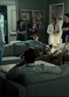 VampireDiariesWorld-dot-org_SavingHope2x12-2343.jpg