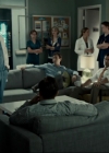 VampireDiariesWorld-dot-org_SavingHope2x12-2344.jpg