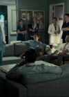 VampireDiariesWorld-dot-org_SavingHope2x12-2345.jpg