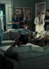 VampireDiariesWorld-dot-org_SavingHope2x12-2346.jpg