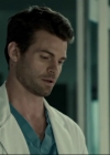 VampireDiariesWorld-dot-org_SavingHope2x12-2353.jpg