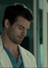 VampireDiariesWorld-dot-org_SavingHope2x12-2354.jpg