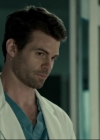 VampireDiariesWorld-dot-org_SavingHope2x12-2355.jpg