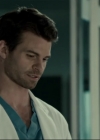 VampireDiariesWorld-dot-org_SavingHope2x12-2365.jpg