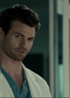 VampireDiariesWorld-dot-org_SavingHope2x12-2366.jpg