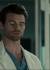 VampireDiariesWorld-dot-org_SavingHope2x12-2367.jpg