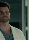 VampireDiariesWorld-dot-org_SavingHope2x12-2370.jpg