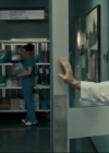 VampireDiariesWorld-dot-org_SavingHope2x12-2378.jpg