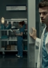 VampireDiariesWorld-dot-org_SavingHope2x12-2379.jpg