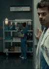 VampireDiariesWorld-dot-org_SavingHope2x12-2380.jpg