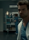 VampireDiariesWorld-dot-org_SavingHope2x12-2381.jpg