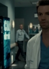 VampireDiariesWorld-dot-org_SavingHope2x12-2382.jpg