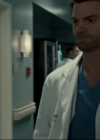 VampireDiariesWorld-dot-org_SavingHope2x12-2384.jpg