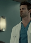 VampireDiariesWorld-dot-org_SavingHope2x12-2391.jpg