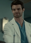 VampireDiariesWorld-dot-org_SavingHope2x12-2395.jpg