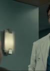 VampireDiariesWorld-dot-org_SavingHope2x12-2396.jpg