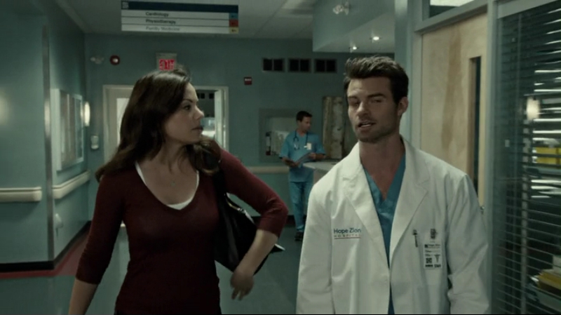 VampireDiariesWorld-dot-org_SavingHope2x14-0019.jpg