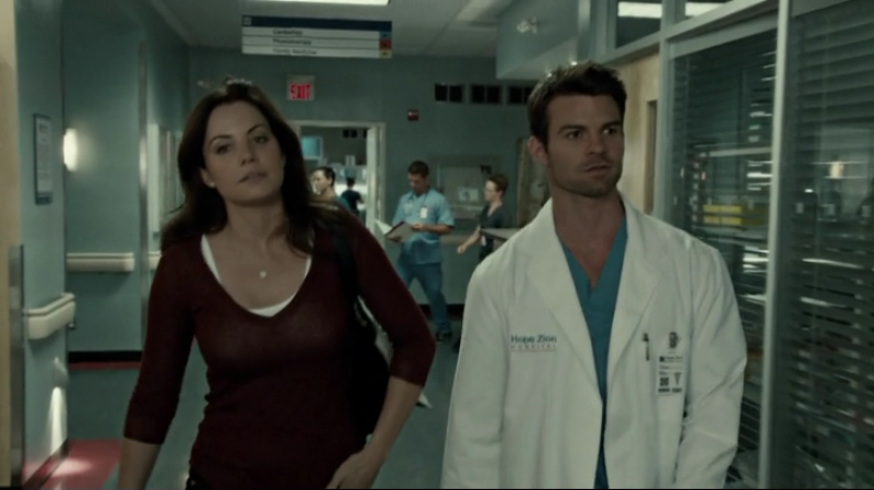 VampireDiariesWorld-dot-org_SavingHope2x14-0020.jpg