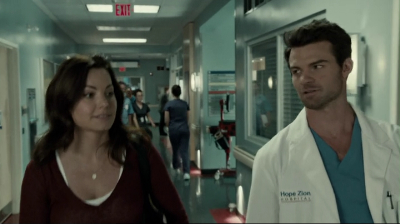 VampireDiariesWorld-dot-org_SavingHope2x14-0027.jpg